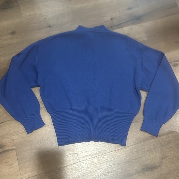 Demeter Sweater ! Medium - Picture 6 of 6